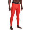 Under Armour - Mens Hg Armours Leggings