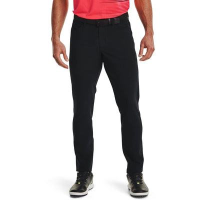 Under Armour - Mens 5 Pocket Pants