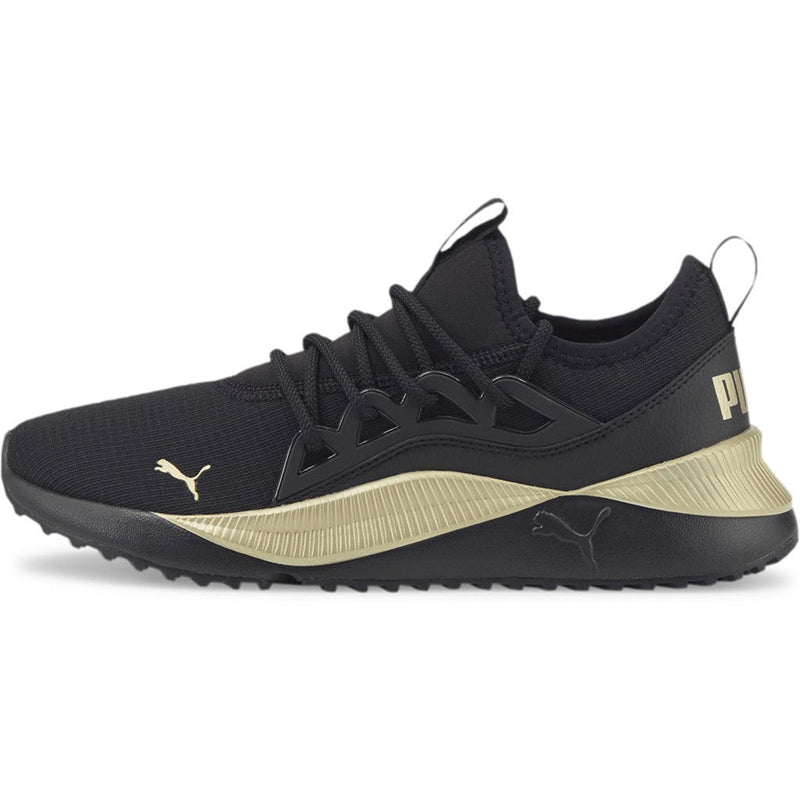 Puma - Womens Pacer Future Allure Shoes