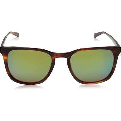 Costa Del Mar - Unisex 06S2002 Sullivan Sunglasses
