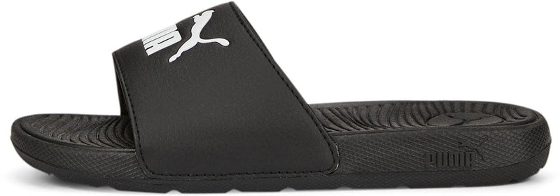 Puma - Kids Cool Cat 2.0 Bx Sandals