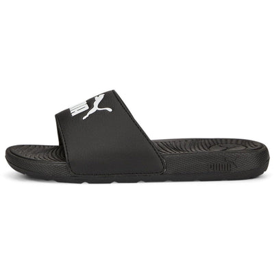 Puma - Kids Cool Cat 2.0 Bx Sandals