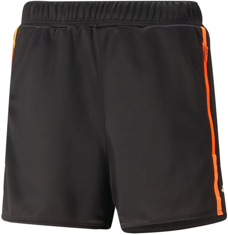 Puma - Womens Individualblaze Shorts
