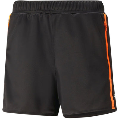 Puma - Womens Individualblaze Shorts