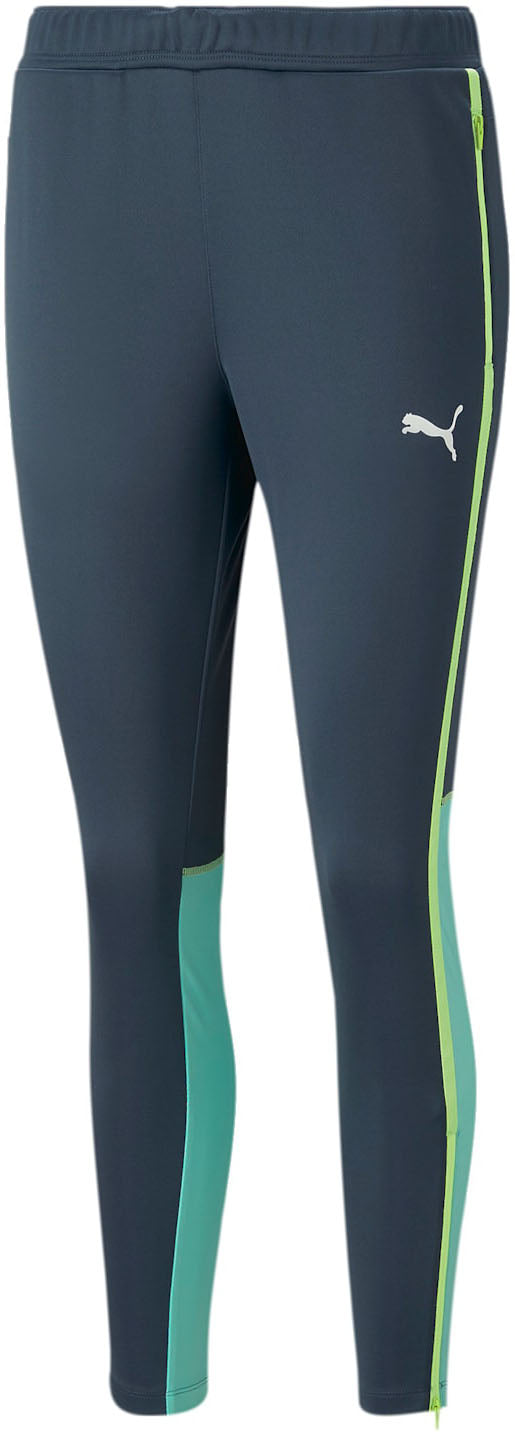 Puma - Womens Individualblaze Training Pants