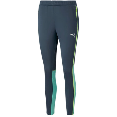 Puma - Womens Individualblaze Training Pants