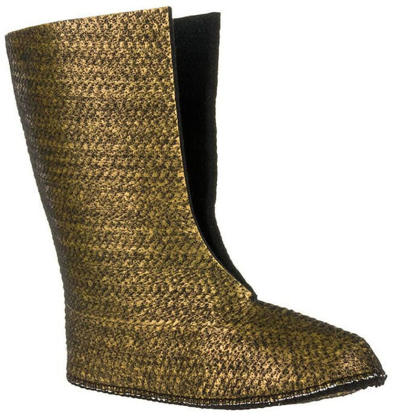 Kamik - Mens Liner12 Boots