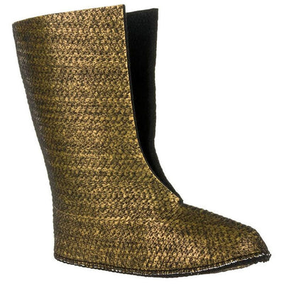 Kamik - Mens Liner12 Boots
