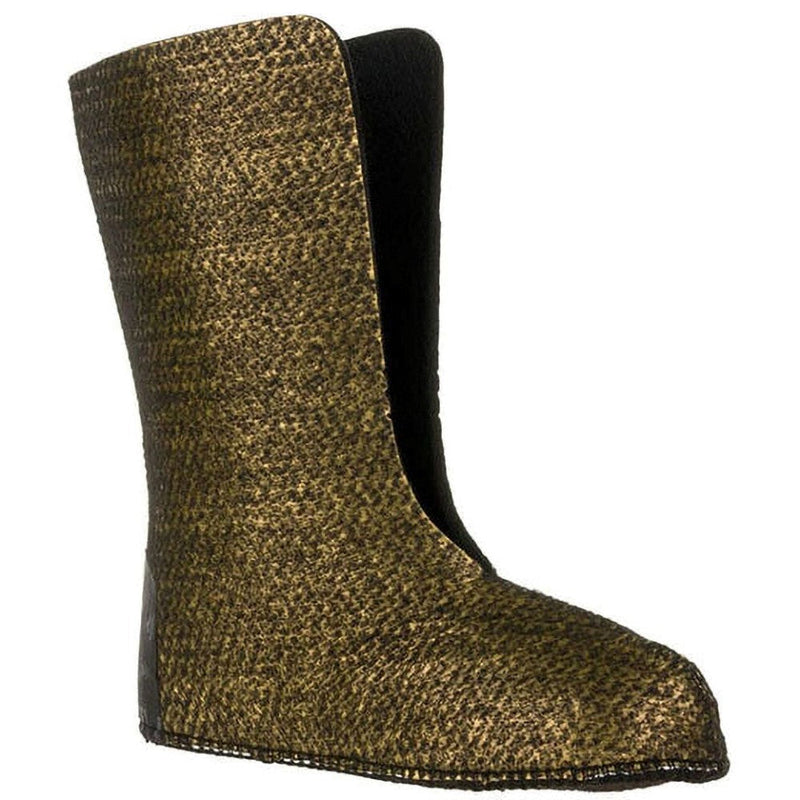 Kamik - Mens Liner2 Boots