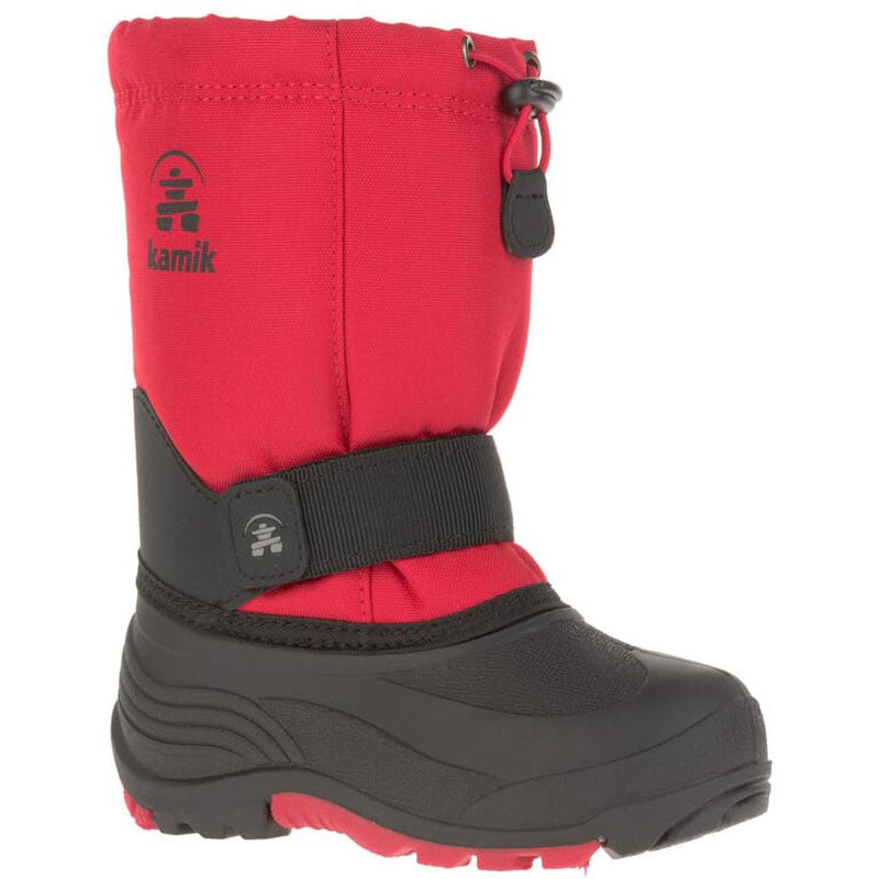 Kamik - Kids Rocketw Boots