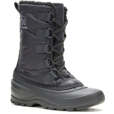 Kamik - Womens Billie Boots