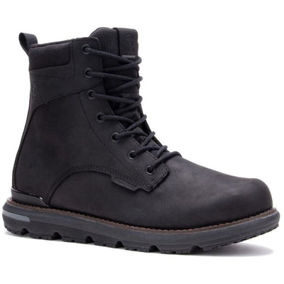 Kamik - Mens Brodyl Boots
