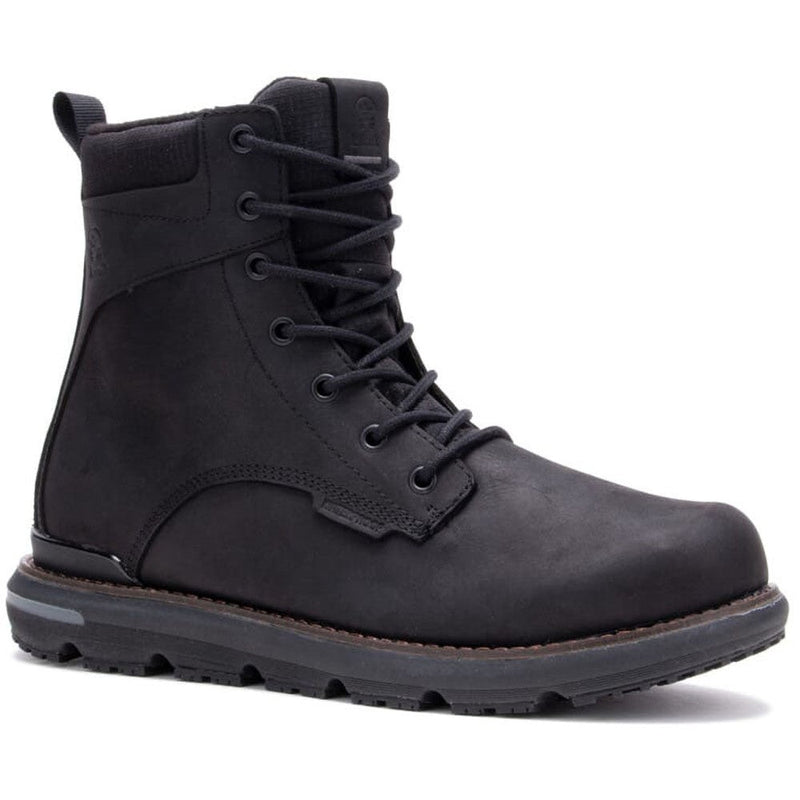 Kamik - Mens Brodyl Boots