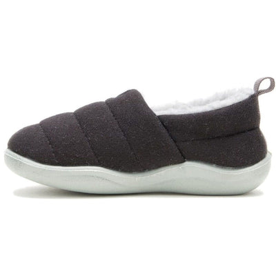 Kamik - Toddlers Cozychalet Boots