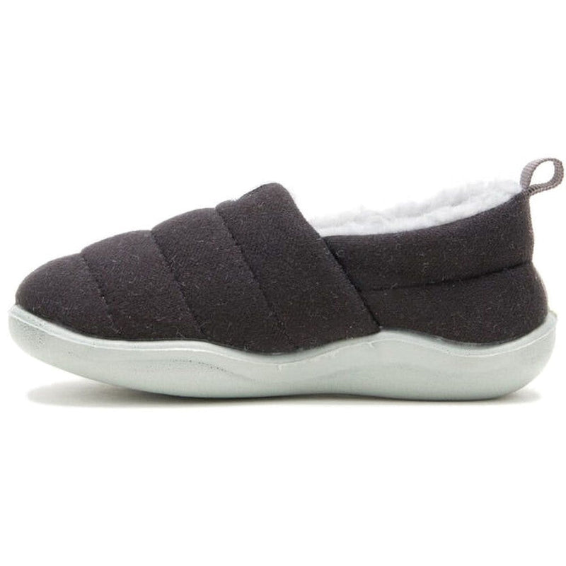 Kamik - Toddlers Cozychalet Boots