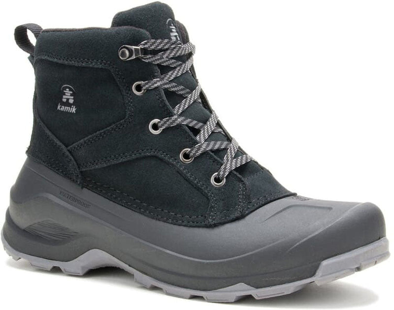 Kamik - Mens Empirelo Boots