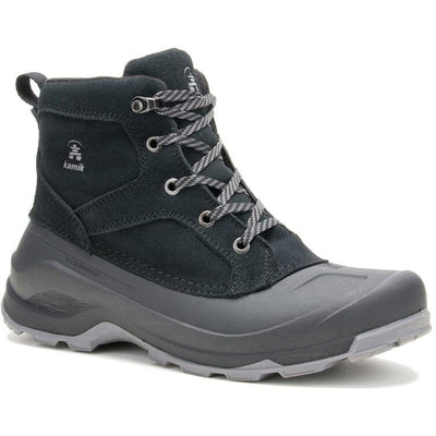 Kamik - Mens Empirelo Boots