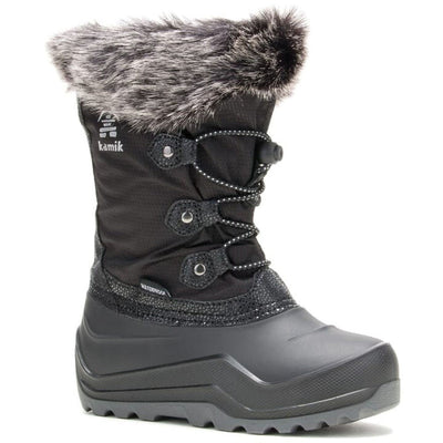Kamik - Kids Powdery3 Boots