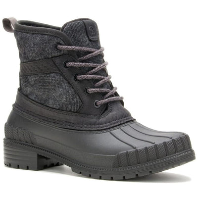 Kamik - Womens Siennamid2 Boots