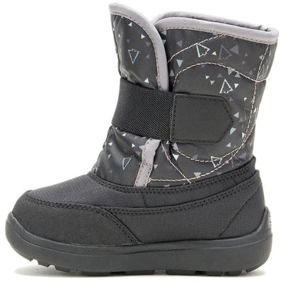 Kamik - Toddlers Snowbeep Boots