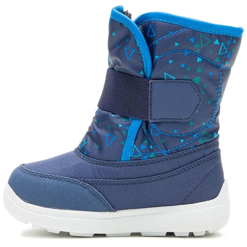 Kamik - Toddlers Snowbeep Boots