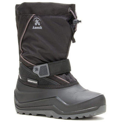Kamik - Kids Snowfall2 Boots