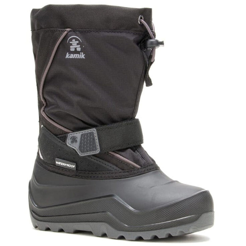 Kamik - Kids Snowfall2 Boots