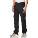 Dickies - Mens Duck Cargo Pants