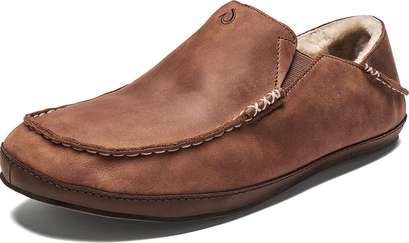 Olukai - Mens Moloa Slippers