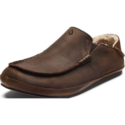Olukai - Mens Moloa Slippers