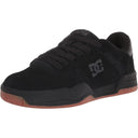 DC - Mens Central Lowtop Shoes