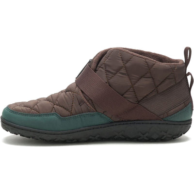 Chaco - Mens Ramble Puff Boots
