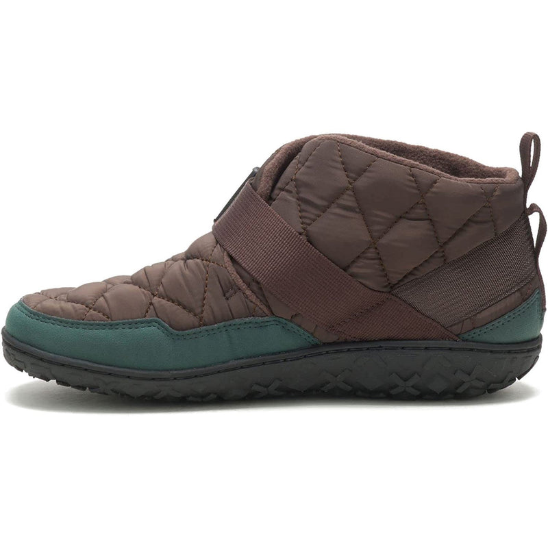 Chaco - Mens Ramble Puff Boots