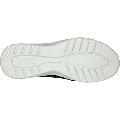 Skechers - Womens On The Go Flex - Un Mar Shoes