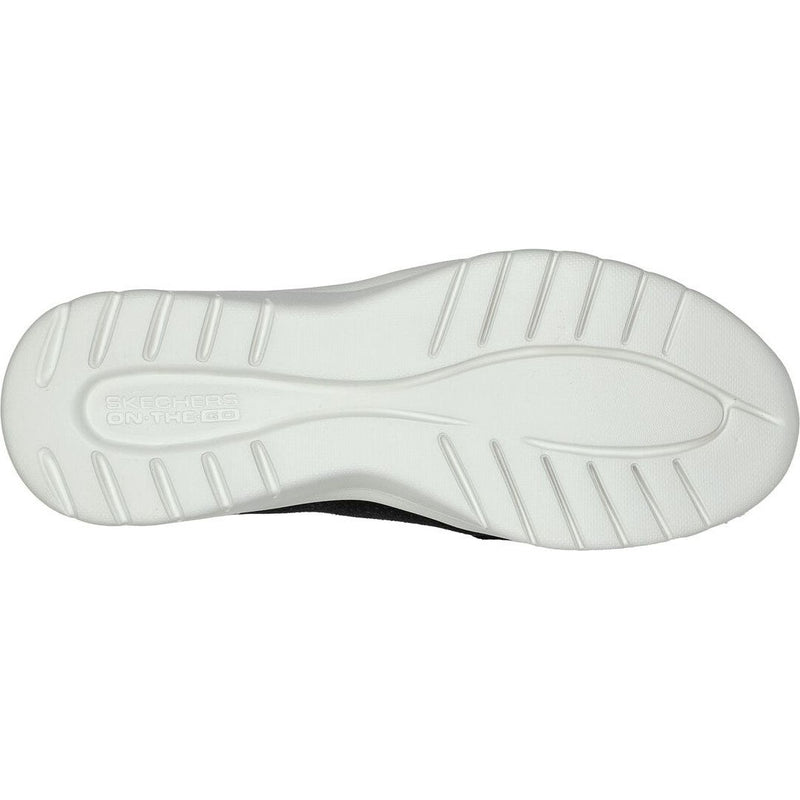 Skechers - Womens On The Go Flex - Un Mar Shoes