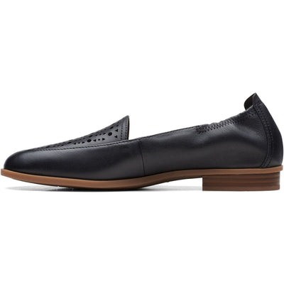 Clarks - Womens Sarafyna Sky Shoes