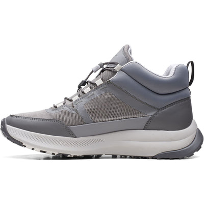Clarks - Mens Atl Trail Up Gtx Boot