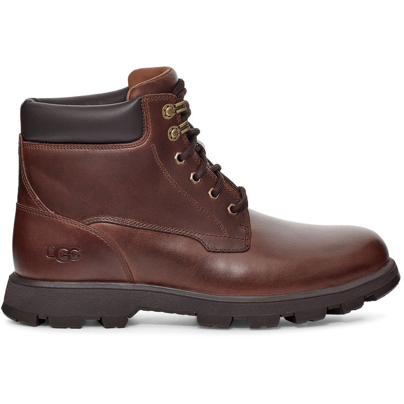 Ugg - Mens Stenton Short Boots