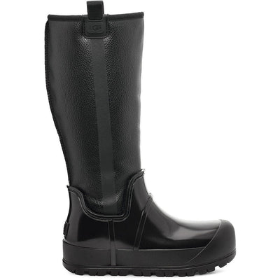 Ugg - Womens Raincloud Tall Tall Boots