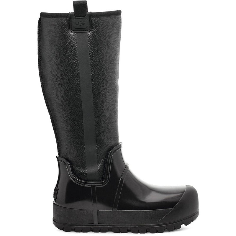 Ugg - Womens Raincloud Tall Tall Boots