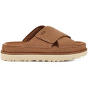 Ugg - Womens Goldenstar Cross Sandals