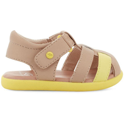 Ugg - Infants Kolding Sandals