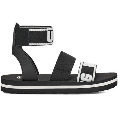 Ugg - Kids Allisa Slide Sandals