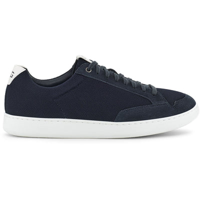Ugg - Mens South Bay Sneaker Low Mesh Shoes