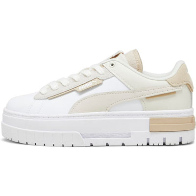 Puma - Womens Mayze Crashed Selflove Shoes