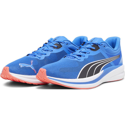 Puma - Mens Redeem Profoam Shoes