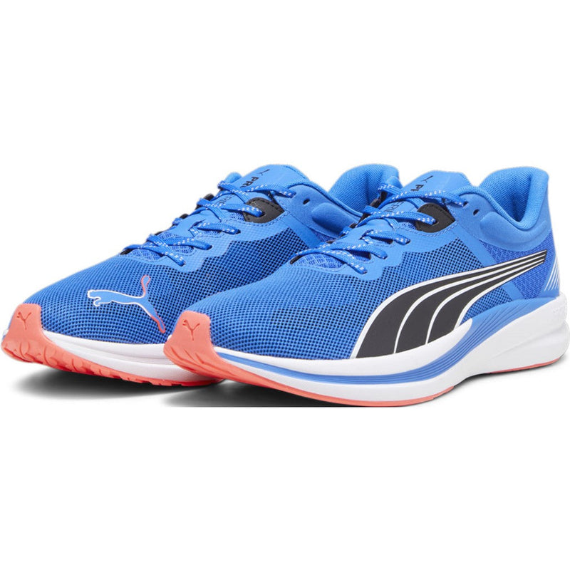 Puma - Mens Redeem Profoam Shoes