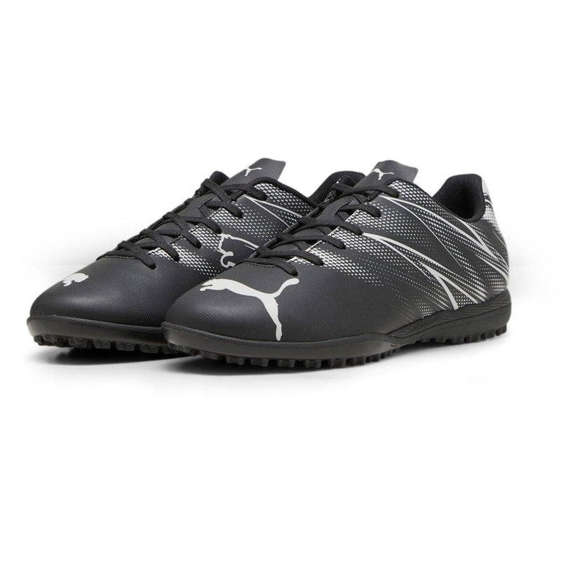 Puma - Mens Attacanto Tt Shoes