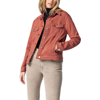 Mavi - Womens Katy Jacket