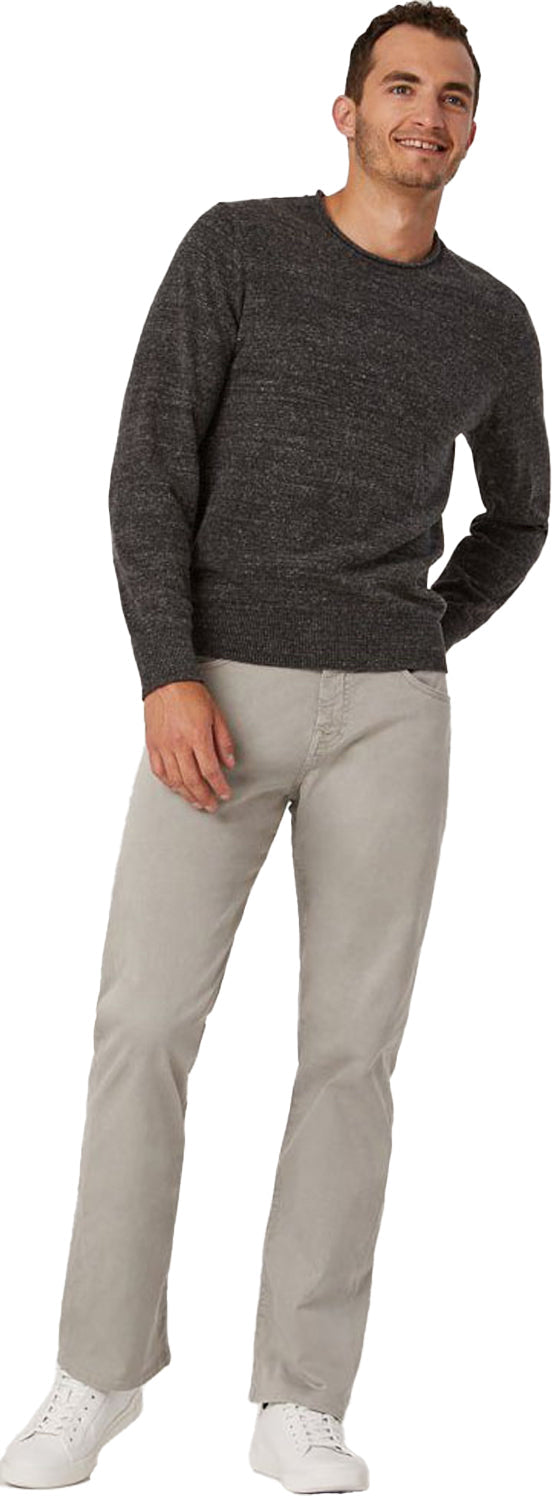 Mavi - Mens Matt Pants